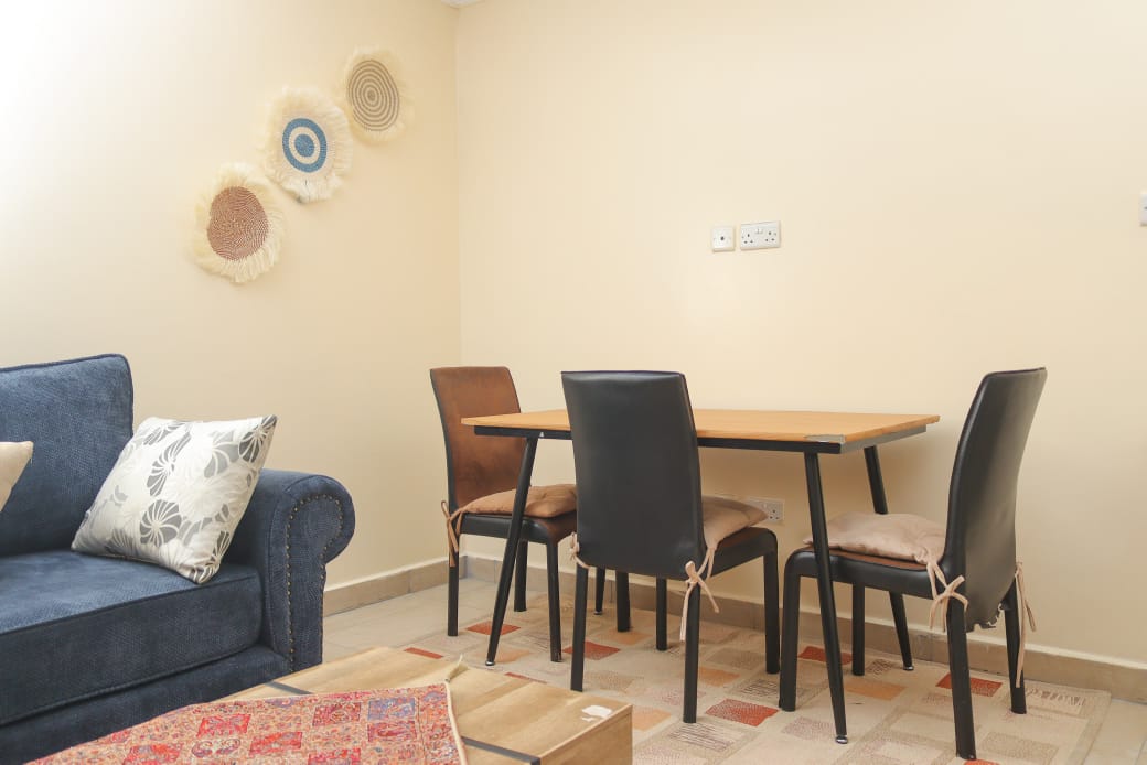 whatsapp image 2025 10 31 at 06.51.05 (1)