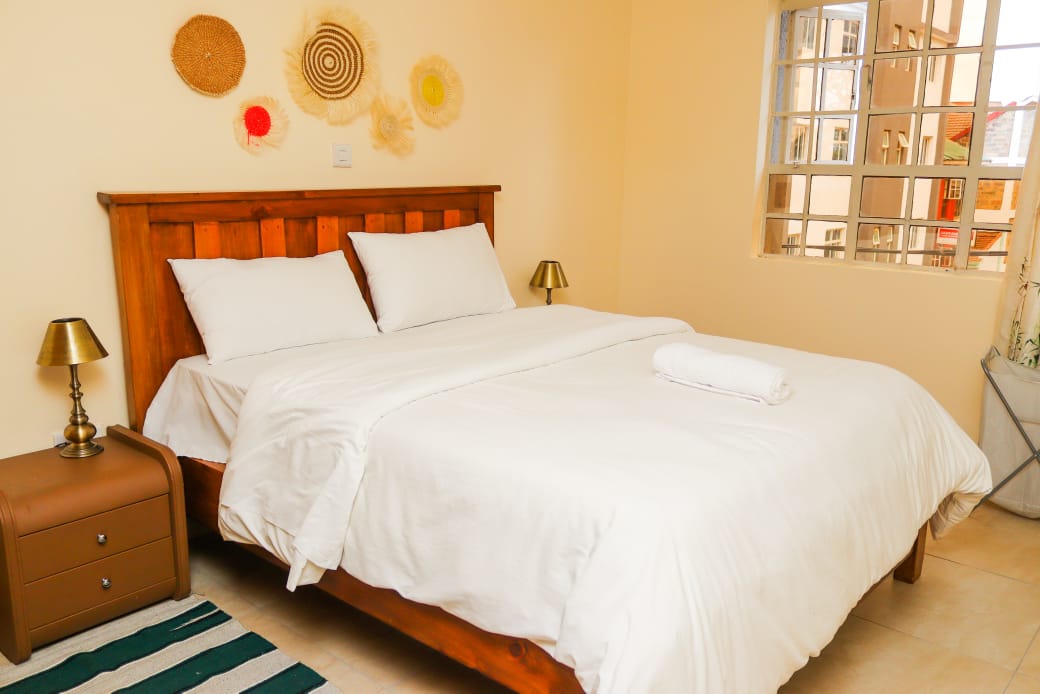 whatsapp image 2025 10 31 at 06.51.05 (2)