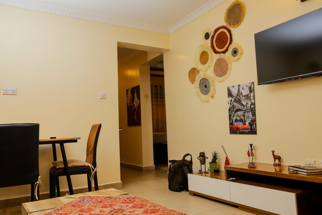 whatsapp image 2025 10 31 at 06.51.06