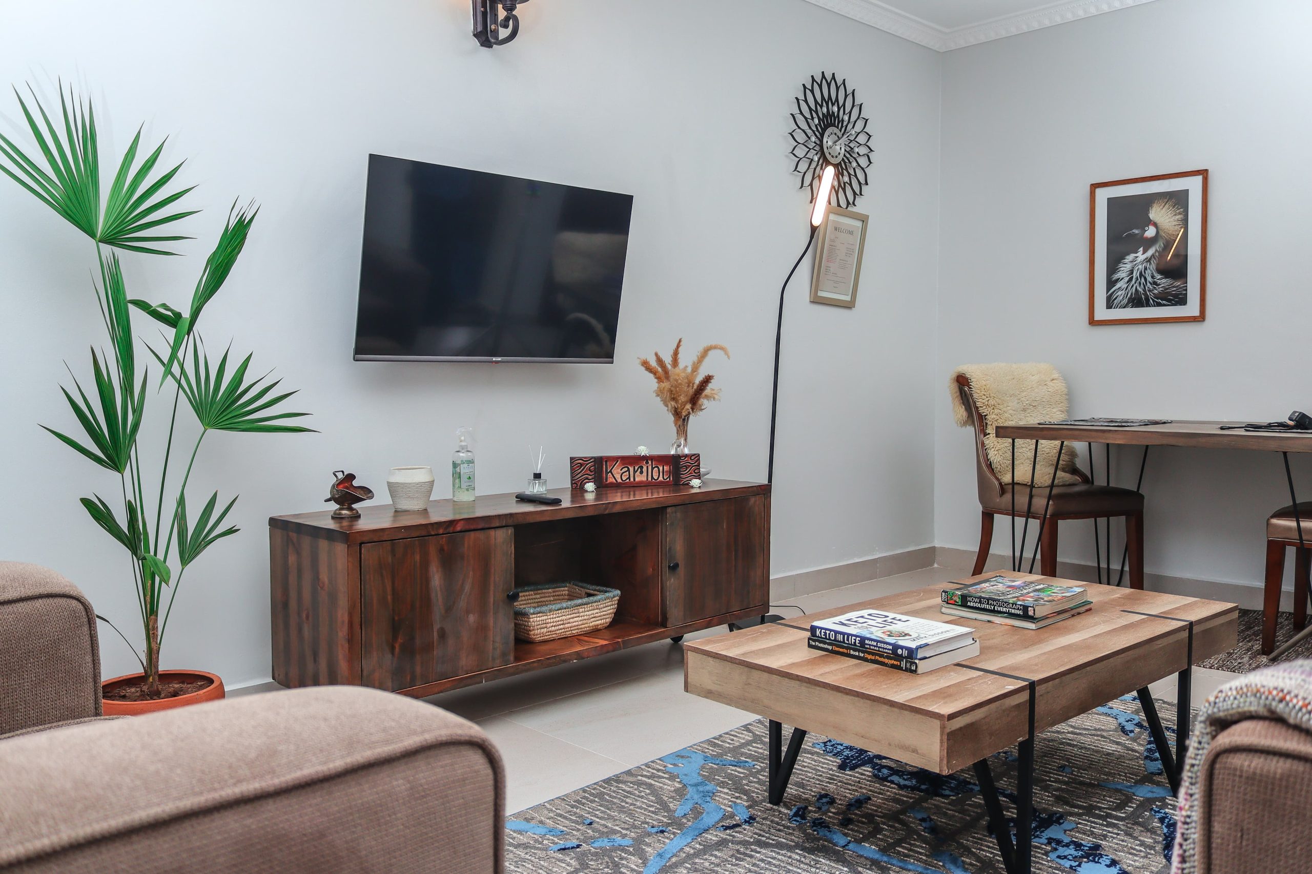 whatsapp image 2025 10 31 at 18.29.04