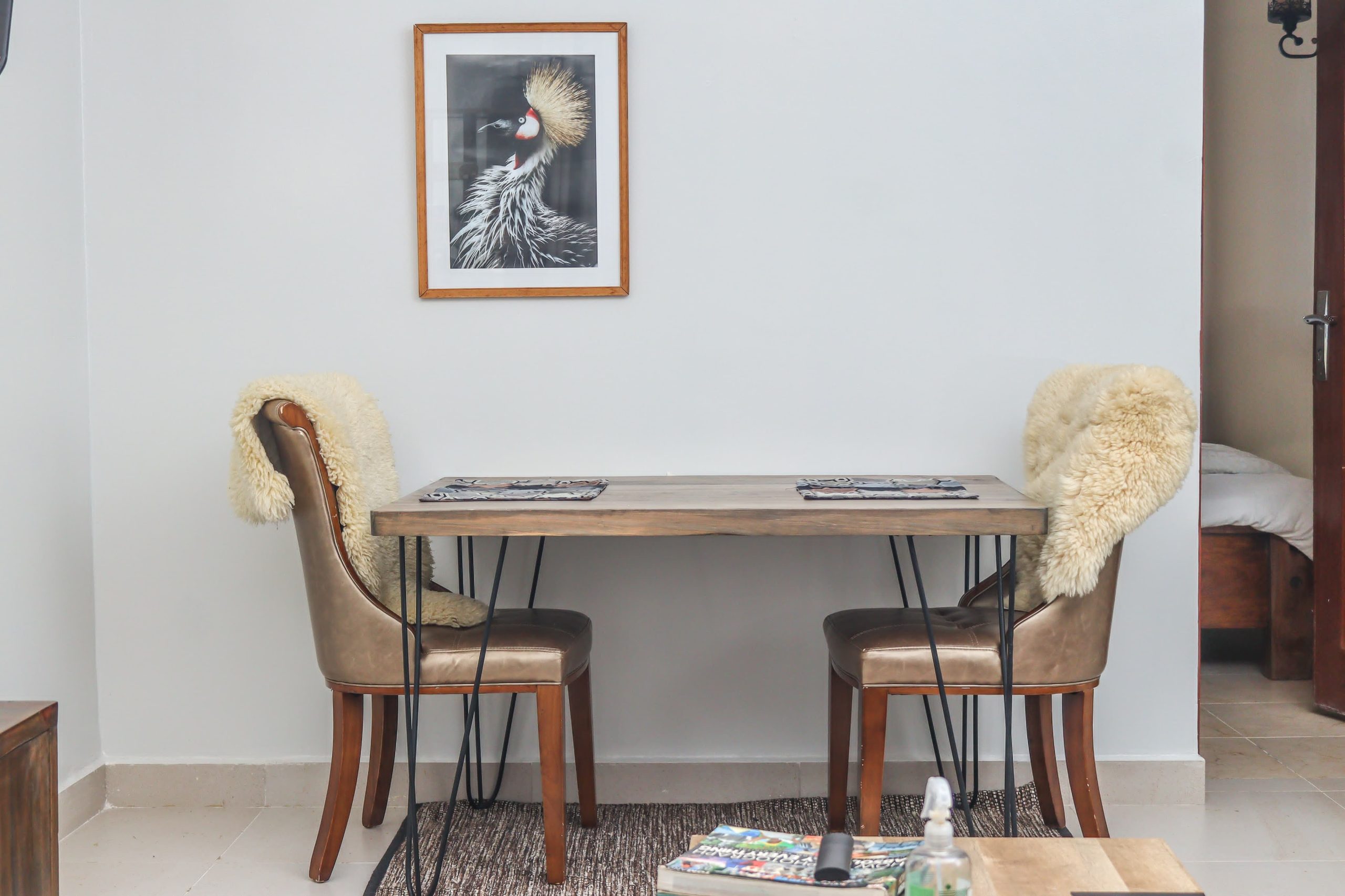 whatsapp image 2025 10 31 at 18.29.05 (2)