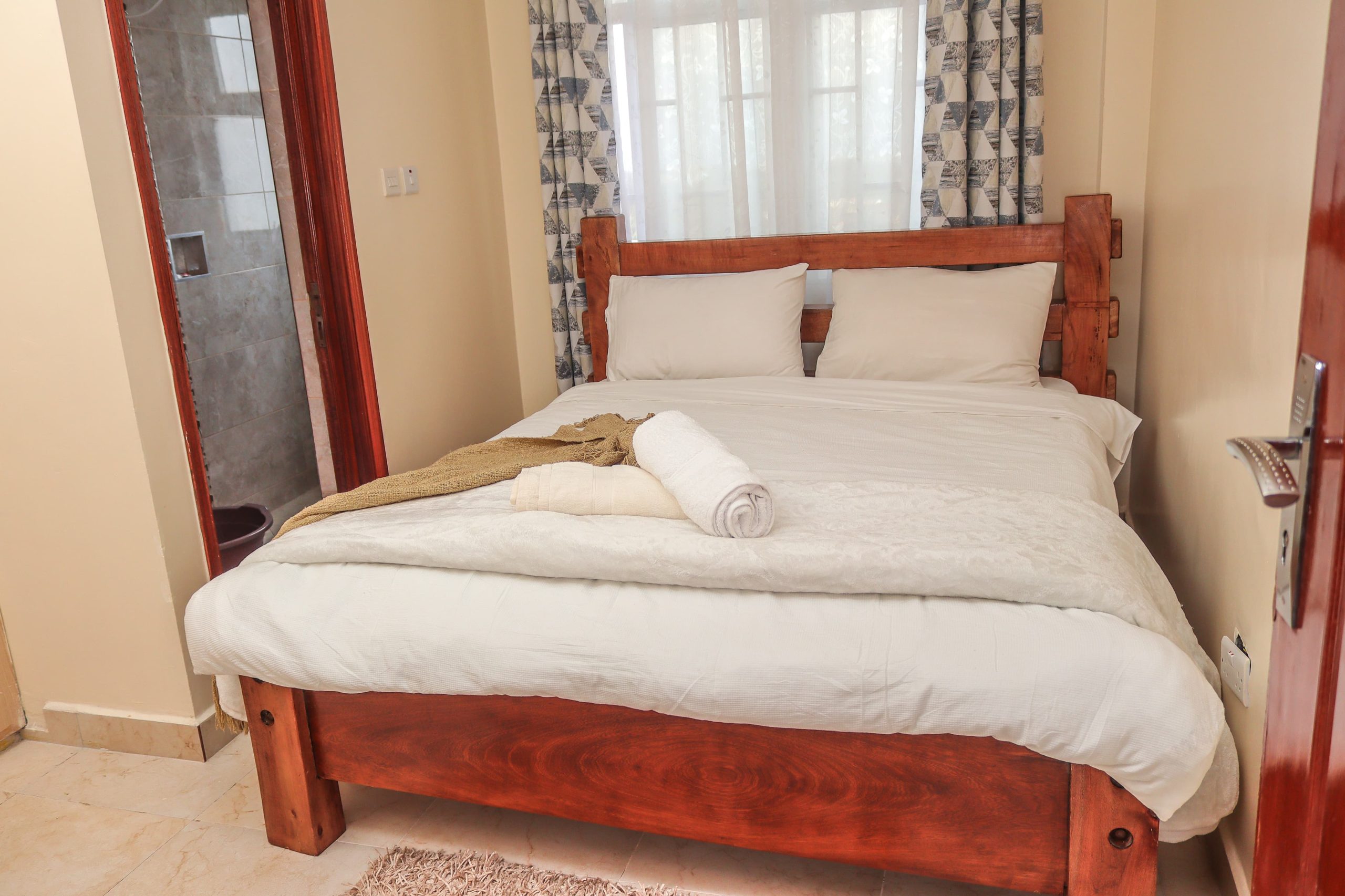 whatsapp image 2025 10 31 at 18.29.06 (1)