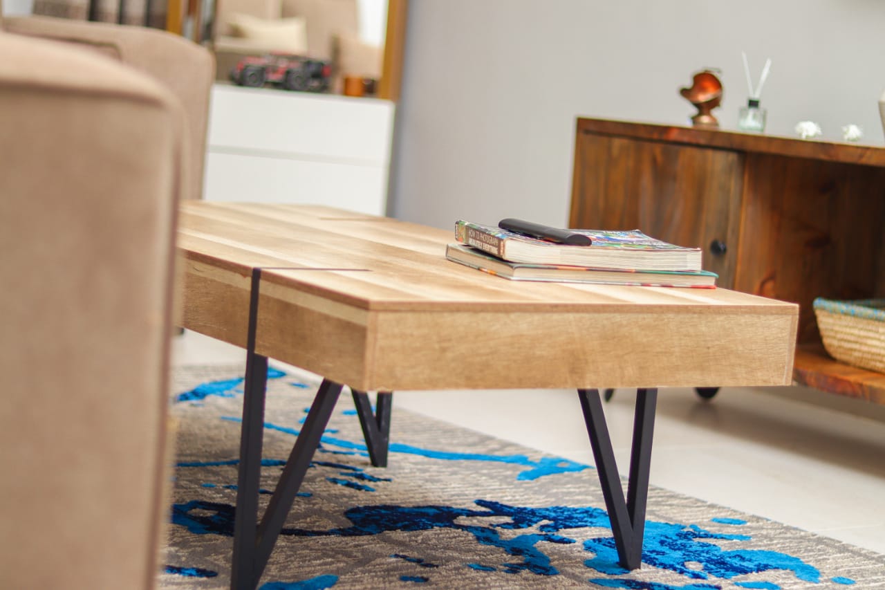 whatsapp image 2025 10 31 at 18.29.31