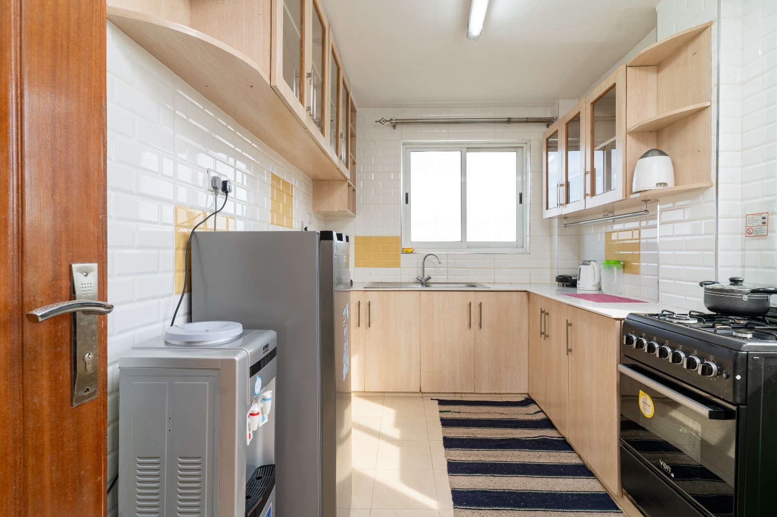 whatsapp image 2025 10 31 at 18.34.01 (1)