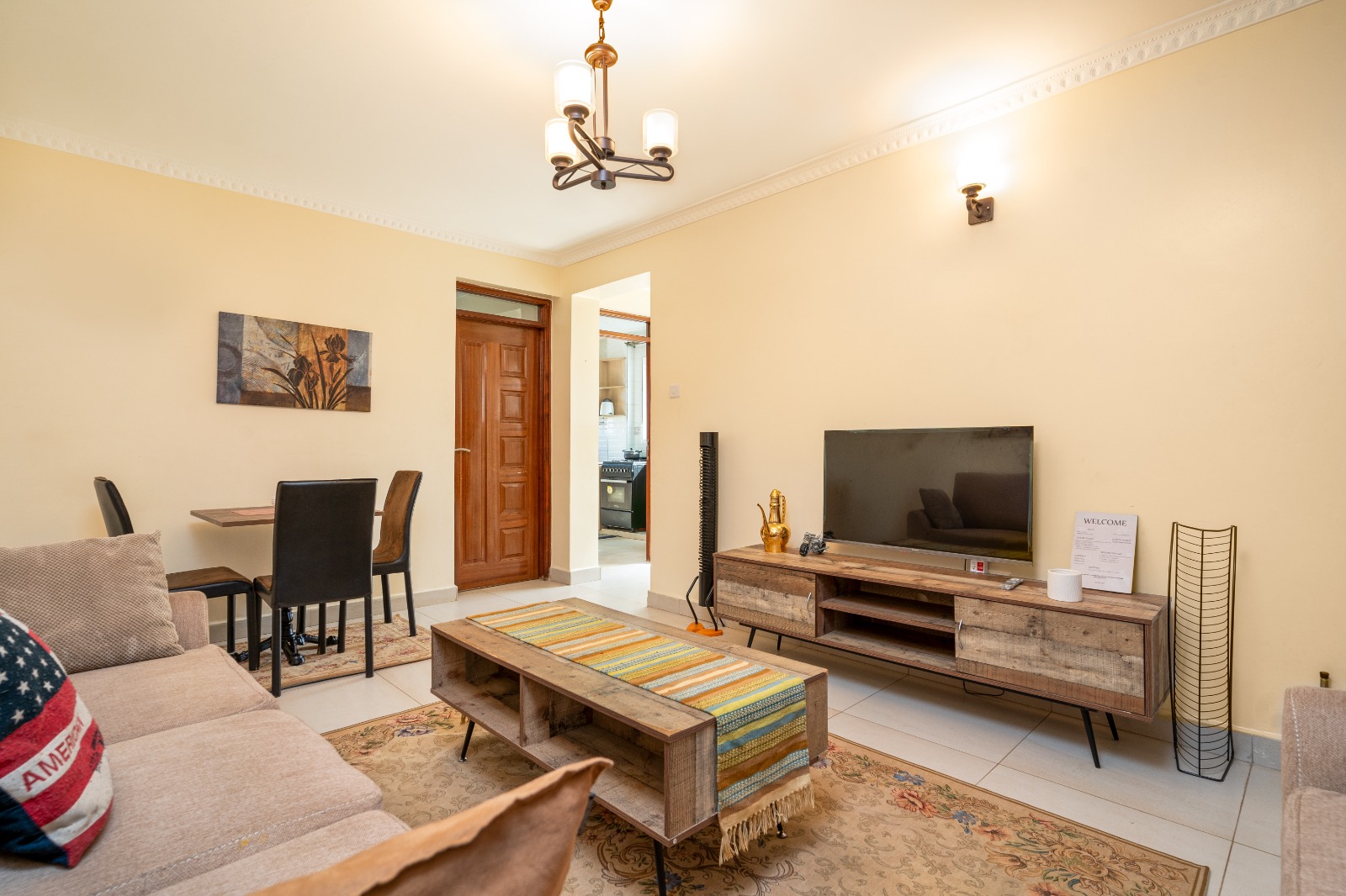 whatsapp image 2025 10 31 at 18.34.02 (2)